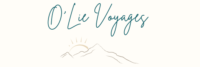 O'Lie Voyages – Travel Planner